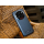 OUKITEL WP35 8/256GB 11.000mAh szary - 1505813 - zdjęcie 12